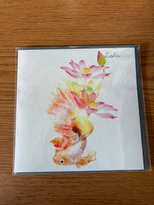 Fish