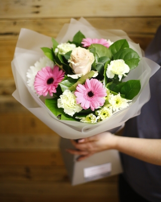 Gift Box