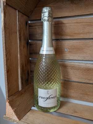 Prosecco