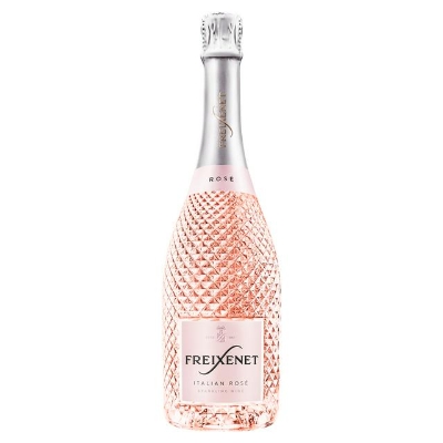 Rose Prosecco