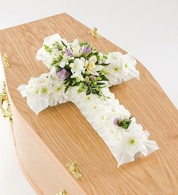 Religious Tributes