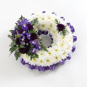 Wreath