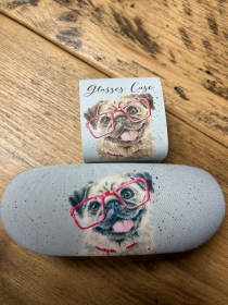 Glasses Cases