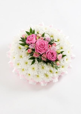Signature Based Posy