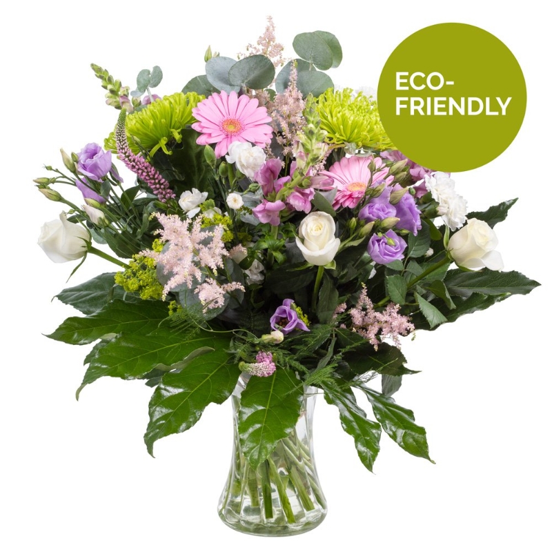 Aquatic Scent buy online or call 01788 565504