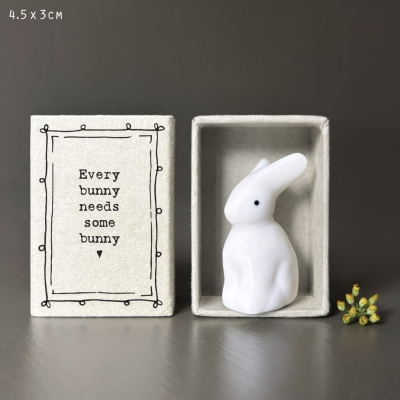 Bunny
