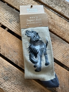 Dog Socks