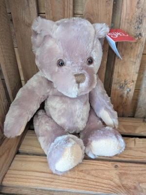 Ella Bear