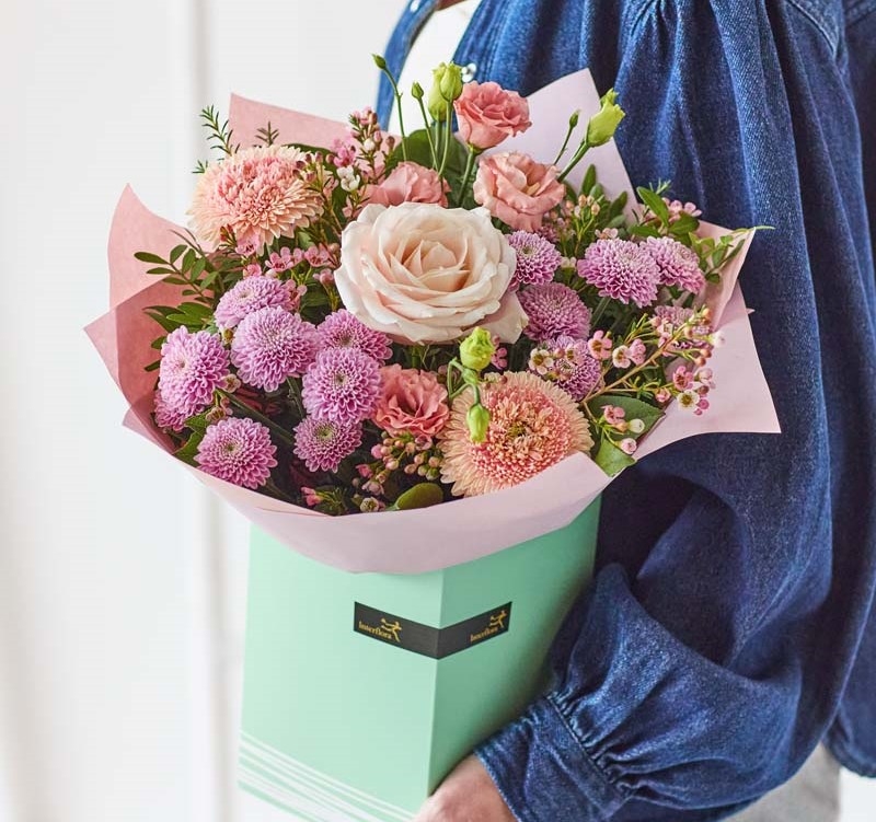 Gift Box