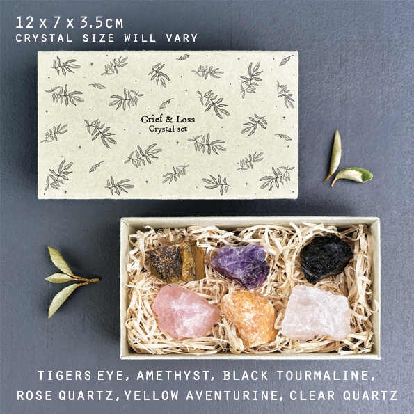 Matchbox Crystal Set