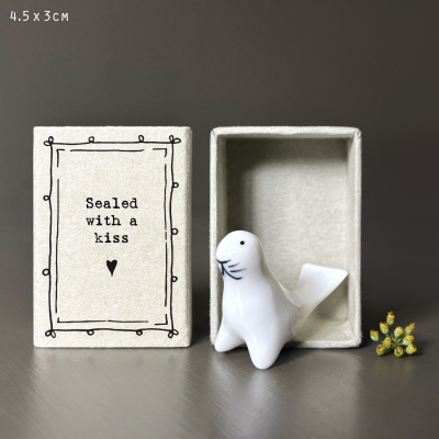 Seal