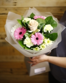 Gift Box