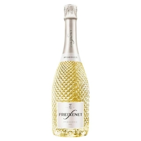 Prosecco