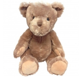 Ella Bear