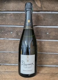 Devaux Champagne