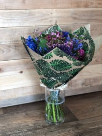 Eco Maria bouquet