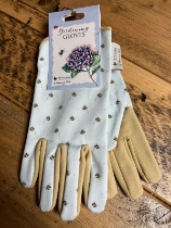 Gardening gloves