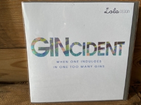 Gincident