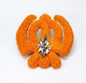 Khandra Sikh tribute