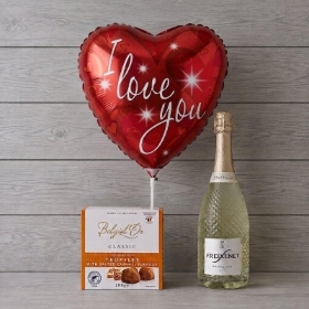 Love Gift Set
