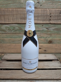 Moet & Chandon Ice Imperial Champagne
