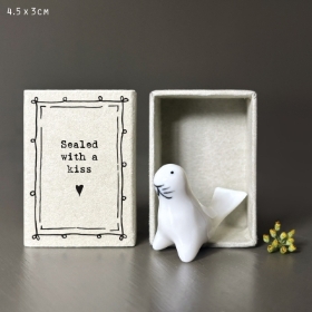 Seal