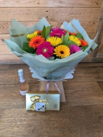 Splash of Colour Gift Set