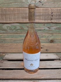 Whispering Angel Rose