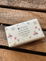 Wrendale Country Fields Soap