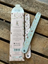 Wrendale Hedgerow Nail File