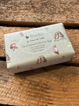 Wrendale The Woodland Collection Soap