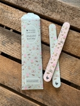 Wrendale Woodland Nail File